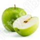  
Produkt: Aroma esancie pre parné sauny - Zelené jablko
Produkt: Aroma esancie pre parné sauny - Zelené jablko
Produkt: Aroma esancie pre parné sauny - Zelené jablko